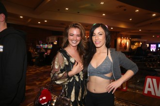 internext2017_daythree_550      